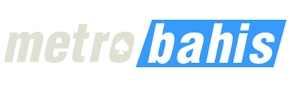 Bağımsız Güven Rehberi logosu